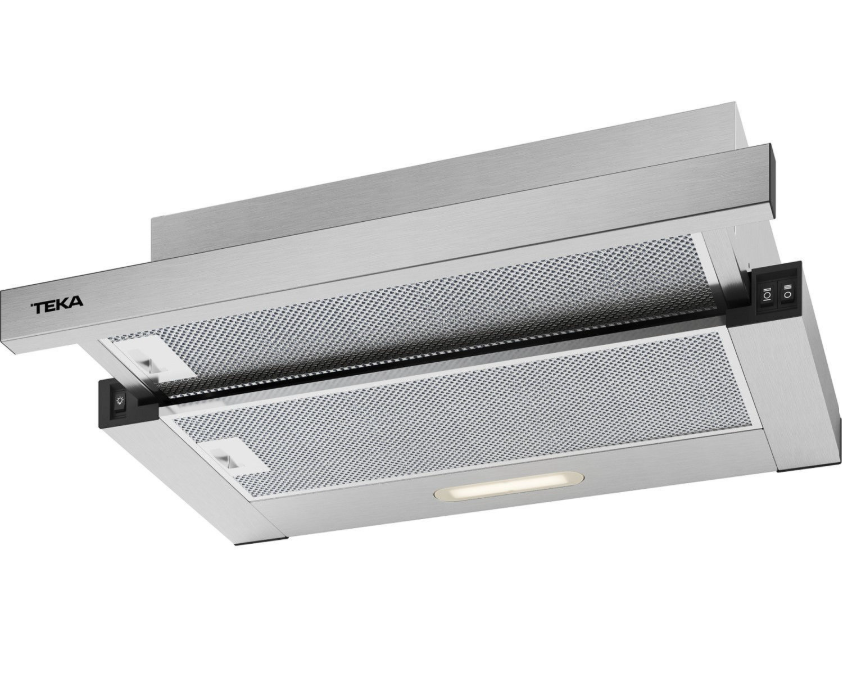 TEKA TL 6210 ASPİRATÖR