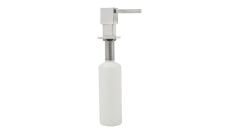 TEKA SOAP DİSPENSER SABUNLUK