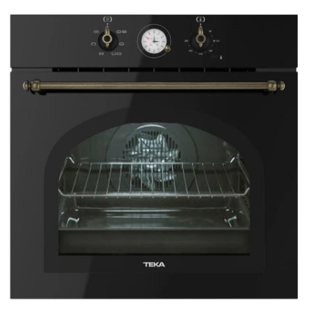 TEKA HAK 627 R AT FIRIN