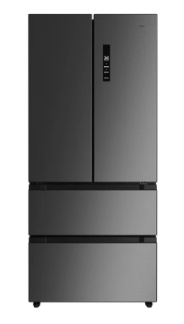 TEKA TEŞHİR  RFD 77825 SS EU BUZDOLABI