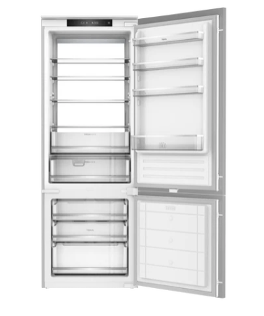 TEKA RBF 78780 FI WH BUZDOLABI