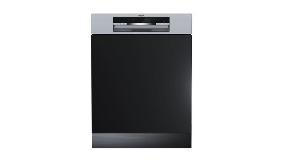 TEKA DSİ 46750 FISILTI PROGRAMLI VE HIZLI PROGRAMLI 60 CM ENTEGRE BULAŞIK MAKİNESİ 1 SAAT