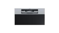 TEKA DSİ 46750 FISILTI PROGRAMLI VE HIZLI PROGRAMLI 60 CM ENTEGRE BULAŞIK MAKİNESİ 1 SAAT