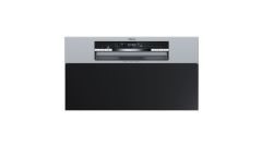 TEKA DSİ 46750 FISILTI PROGRAMLI VE HIZLI PROGRAMLI 60 CM ENTEGRE BULAŞIK MAKİNESİ 1 SAAT