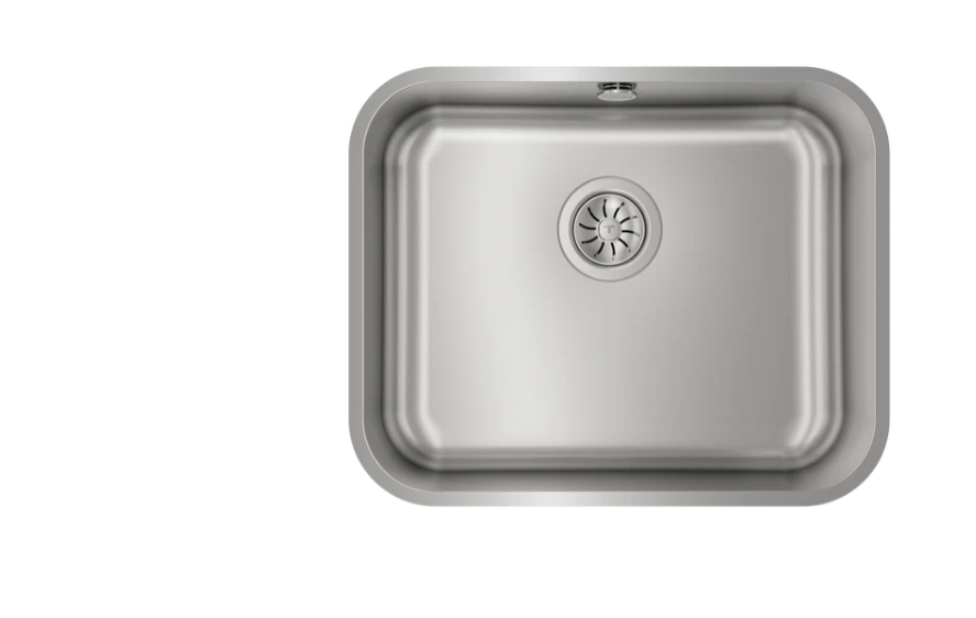 TEKA BE 50.40 1B EVİYE