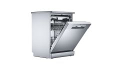 TEKA DFS 76850 14 YER AYARI VE ÜÇÜNCÜ MULTİFLEX3 TEPSİ İÇİN PREMİUMCARE SERİSİ 60 CM BAĞIMSIZ BULAŞIK MAKİNESİ