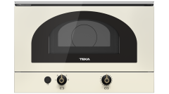 TEKA MWR 22 BI ANKASTRE COUNTRY MİKRODALGA FIRIN