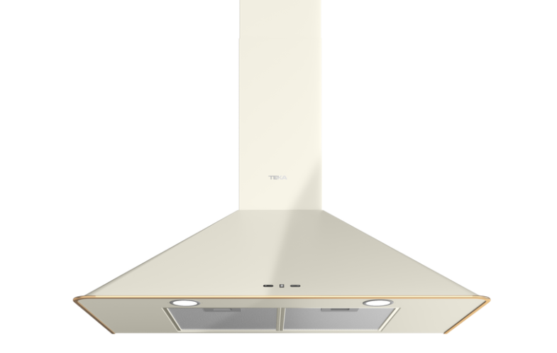 TEKA DOS 90.2 VN DUVAR TİPİ DAVLUMBAZ