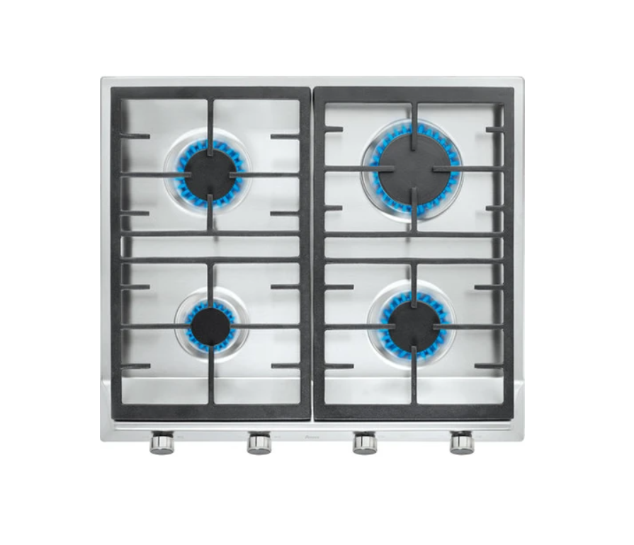 TEKA EX 60.1 4G AI AL CI WOKSUZ OCAK