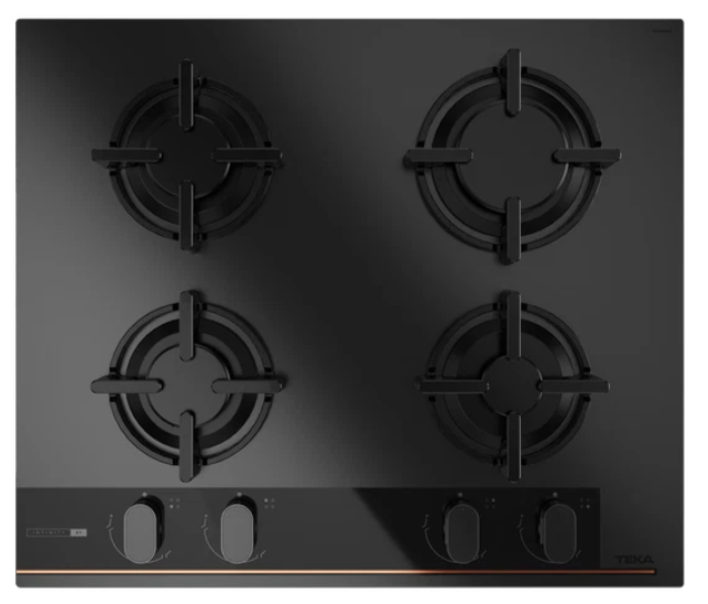 TEKA GBC 64-G1 GBC BM (E5) OCAK