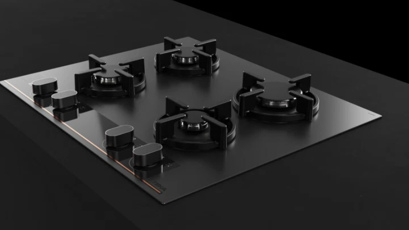 TEKA GBC 64-G1 GBC BM (E5) OCAK