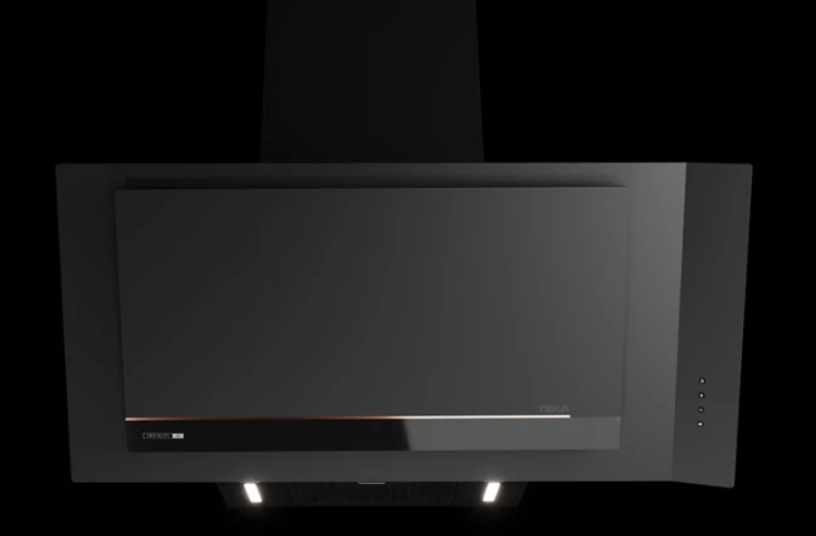 TEKA DVI 98-G1 EOS BM DAVLUMBAZ