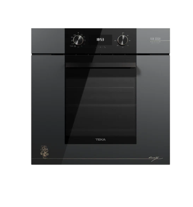 TEKA Van Gogh HLB 84 VG FIRIN