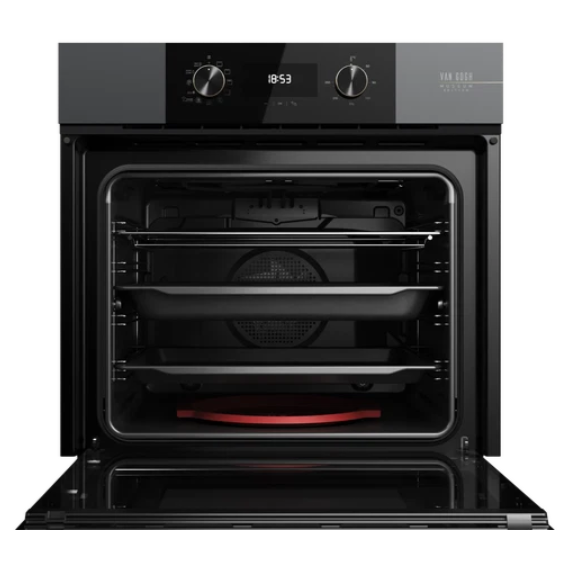 TEKA Van Gogh HLB 84 VG FIRIN