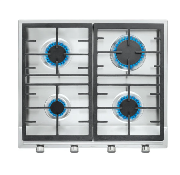 TEKA EX 60.1 4G AI AL CI TEŞHİR  OCAK