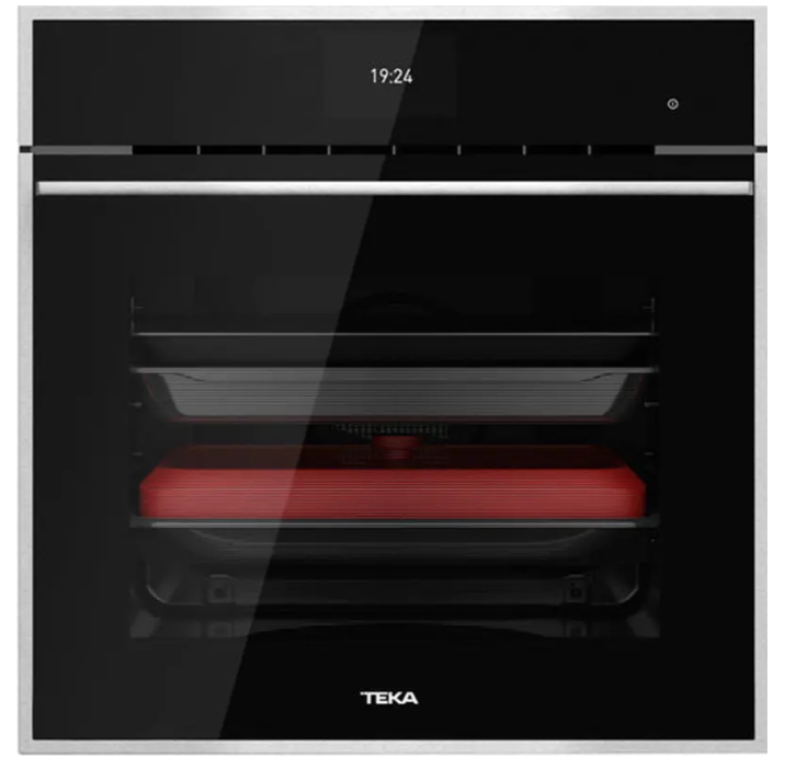 TEKA TEŞHİR IOVEN SS FIRIN