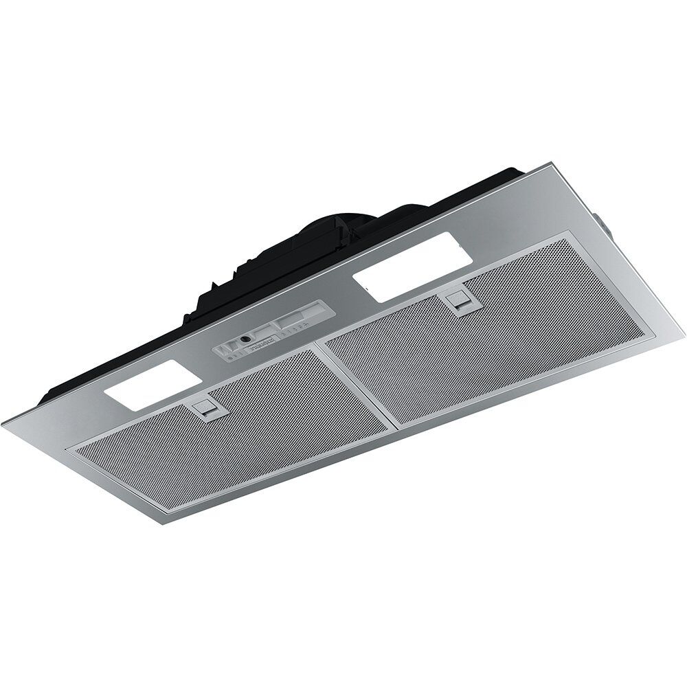 FRANKE INCA SMART FBI 705 GR/700 GÖMME ASPİRATOR DAVLUMBAZ