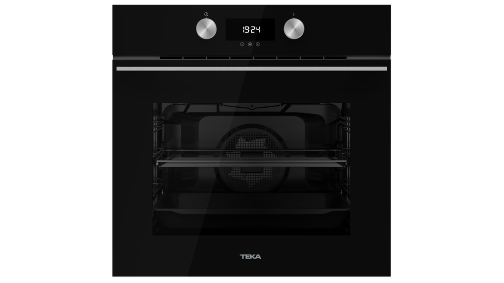 TEKA HLB 8400 HYDROCLEAN® PRO TEMİZLEME SİSTEMİNE SAHİP A+ ÇOK İŞLEVLİ FIRIN