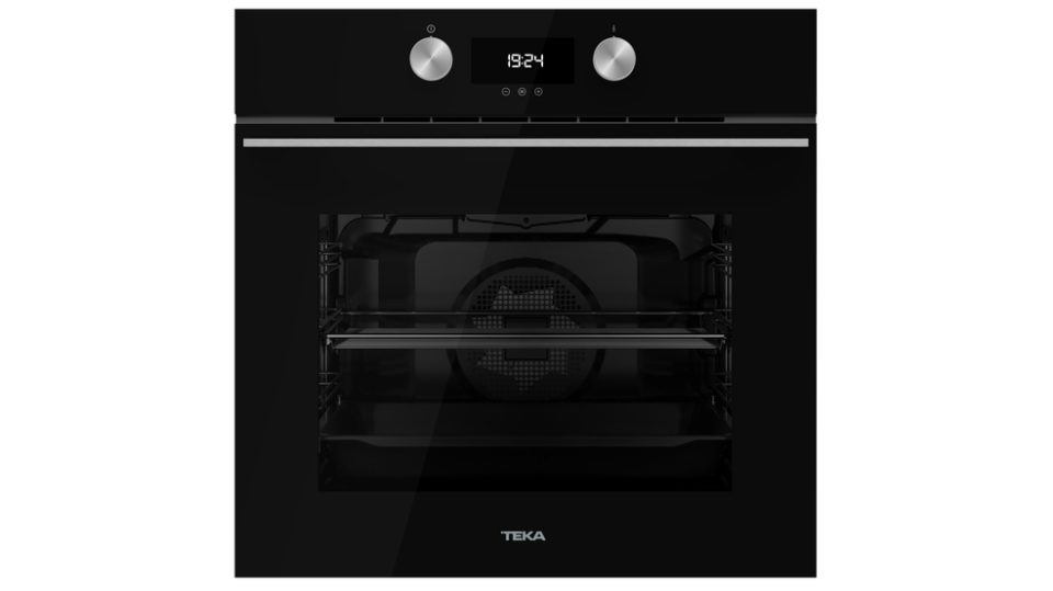 TEKA HLB 8400 HYDROCLEAN® PRO TEMİZLEME SİSTEMİNE SAHİP A+ ÇOK İŞLEVLİ FIRIN