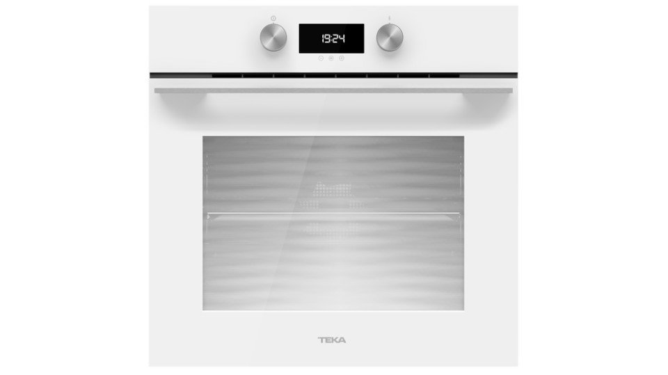 TEKA HLB 8400 URBAN COLORS EDİTİON HORNO MULTİFUNCİÓN SURROUNDTEMP A+