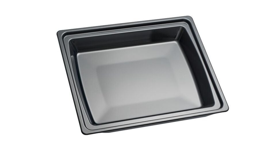 TEKA THE STEAMBOX THE STEAMBOX TEPSİ