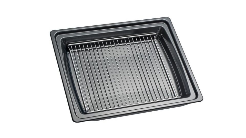 TEKA THE STEAMBOX THE STEAMBOX TEPSİ
