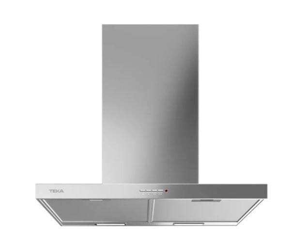 TEKA DSJ 750 ULTRA SLİM DUVAR TİPİ DAVLUMBAZ