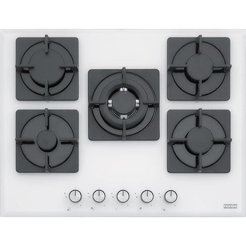 FRANKE 2Lİ ANKASTRE SET