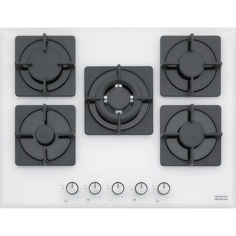 FRANKE 2Lİ ANKASTRE SET