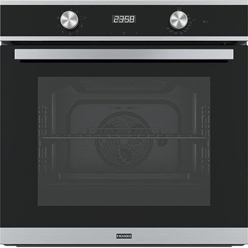 FRANKE FPJ 915 V BK/SS DAVLUMBAZ FHNG 905 4G TC BK C OCAK FSM 86 H XS FIRIN SİYAH/İNOX ANKASTRE SET