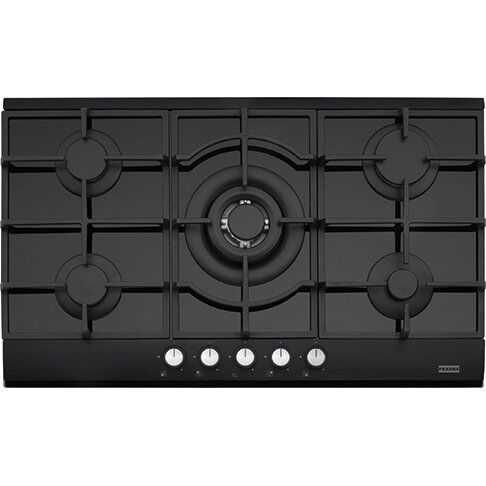 FRANKE FCR 925 TC BK/XS/900 BLACK/İNOX DAVLUMBAZ FHNG 905 4G TC BK C BLACK OCAK FSL 86 H XS BLACK/İNOX FIRIN ANKASTRE SET
