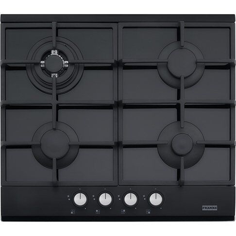 FRANKE FPJ 615 V BK A DAVLUMBAZ FHNG 604 4G TC BK C OCAK FSL 86 H BK FIRIN ANKASTRE SET