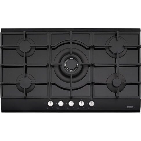 FRANKE FPJ 915 V BK/SS DAVLUMBAZ FHNG 905 4G TC BK OCAK FMA 86 H BK FIRIN SİYAH ANKASTRE SET