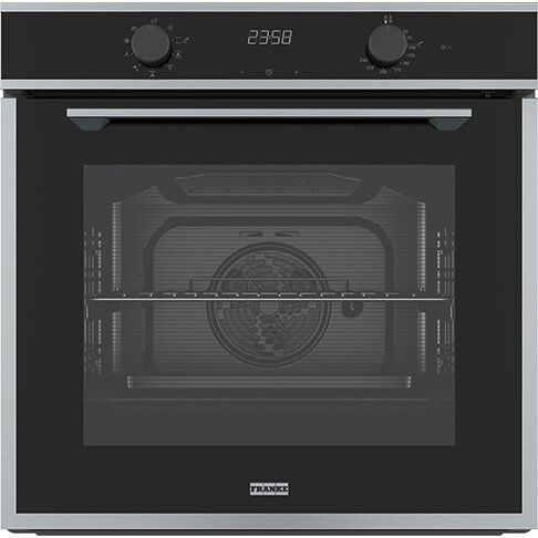 FRANKE FPJ 915 V BK A DAVLUMBAZ FHNS 905 4G TC BK C OCAK FMA 86 H XS FIRIN SİYAH ANKASTRE SET