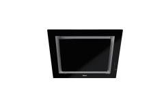 TEKA DLV 68660 BK TOS DAVLUMBAZ GZC 64320 XBC BK OCAK HLB 8600 BK FIRIN ANKASTRE SİYAH SET