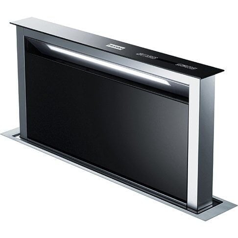FRANKE FDW 908 IB XS DOWNDRAFT DAVLUMBAZ