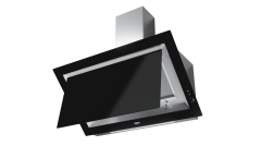 TEKA DLV 98660 BK TOS DAVLUMBAZ VR 90 4G AI AL TR CI OCAK HLB 8600 BK FIRIN SİYAH ANKASTRE SET