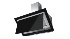 TEKA DLV 98660 BK TOS DAVLUMBAZ VR 90 4G AI AL TR CI OCAK HLB 8600 BK FIRIN SİYAH ANKASTRE SET