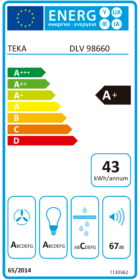 TEKA DLV 98660 BK TOS DAVLUMBAZ VR 90 4G AI AL TR CI OCAK HLB 8600 BK FIRIN SİYAH ANKASTRE SET