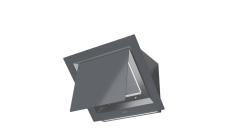 TEKA DLV 68660 ST TOS DAVLUMBAZ GZC 64320 XBC ST OCAK HLB 8600 ST FIRIN STONE GREY ANKASTRE SET