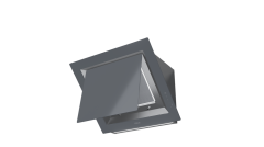 TEKA DLV 68660 ST TOS DAVLUMBAZ GZC 64320 XBC ST OCAK HLB 8600 ST FIRIN STONE GREY ANKASTRE SET