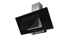 TEKA DVT 98660 TBS BK DAVLUMBAZ GZC 95320 XBC OCAK HLB 8600 BK FIRIN SİYAH ANKASTRE SET