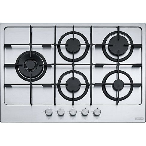 FRANKE FPJ 915 V BK/SS DAVLUMBAZ FHMA 755 4G DCL XS OCAK FSL 86 H XS FIRIN ANKASTRE SET