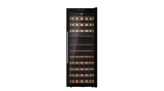 TEKA RVF 10051 GBK 51 ŞİŞE KAPASİTELİ ŞARAP SOĞUTUCUSU