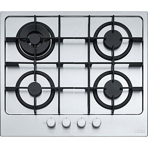 FRANKE FPJ 615 V BK/SS DAVLUMBAZ FHMA 604 3G DC XS OCAK FSL 86 H XS İNOX ANKASTRE FIRIN SET