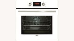 TEKA HAK 629 WH AUTOPERFECT MULTİFONKSİYONEL BEYAZ ANKASTRE FIRIN