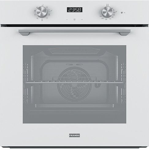 FRANKE MARİS FMA 86 H WH BİANCO FIRIN
