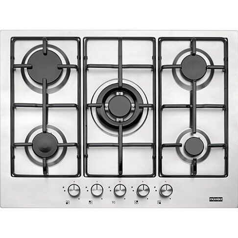 FRANKE FBI 931H XS ASPİRATÖR FHNL 705 4G TC XS E OCAK FSL 82 H XS FIRIN İNOX ANKASTRE SET