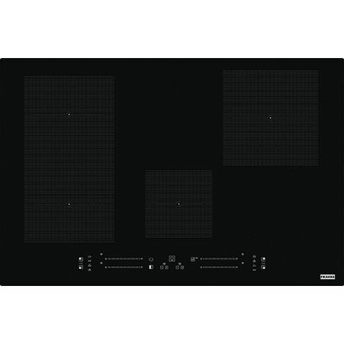 FRANKE MARİS FMA 804 I F BK NERO OCAK