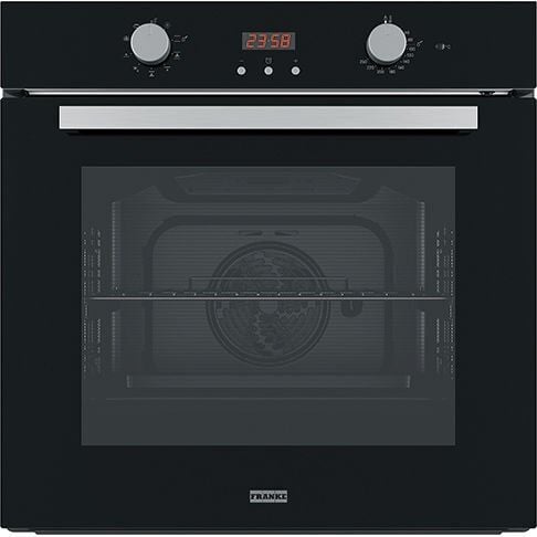 FRANKE FPJ 915 V BK A/900 DAVLUMBAZ FRSM 905 C TOD BBK ELEKTRİKLİ OCAK FSL 86 H BK FIRIN SİYAH ANKASTRE SET